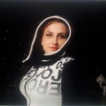 تصویر پروفایل زهرا کریمی