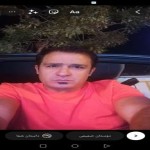 تصویر پروفایل محمد