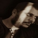 تصویر پروفایل محمد