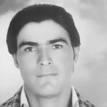 تصویر پروفایل حسین