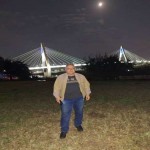 تصویر پروفایل سعید جورابدوز