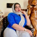 تصویر پروفایل مهلا