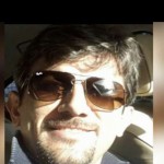 تصویر پروفایل ماهان