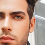 تصویر پروفایل محسن