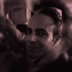 تصویر پروفایل حمید