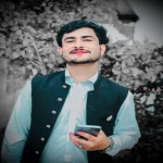 تصویر پروفایل نعیم الله