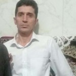 تصویر پروفایل محمد
