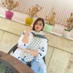 تصویر پروفایل سارا