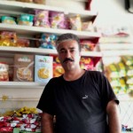 تصویر پروفایل فرهاد