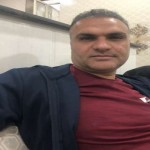 تصویر پروفایل امید