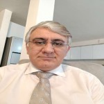 تصویر پروفایل پیمان