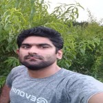 تصویر پروفایل سید رشید