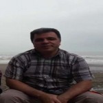 تصویر پروفایل عباس