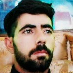 تصویر پروفایل قدرت اللَّه