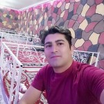 تصویر پروفایل جلال