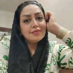 تصویر پروفایل زهرا تصویر پروفایل زهرا