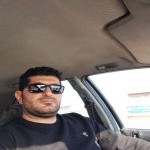تصویر پروفایل سعید