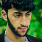 تصویر پروفایل عارف