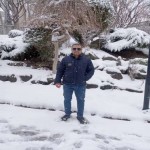 تصویر پروفایل داریوش