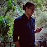 تصویر پروفایل عماد