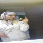 تصویر پروفایل بدون نام