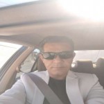 تصویر پروفایل ابراهیم