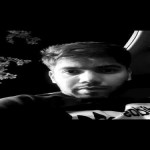 تصویر پروفایل امیر