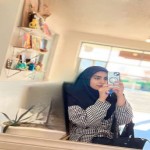 تصویر پروفایل فاطمه موسوی زاد