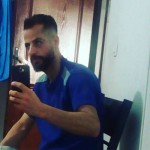 تصویر پروفایل جلال