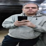 تصویر پروفایل نیما