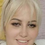 تصویر پروفایل محبوبه تصویر پروفایل محبوبه