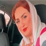 تصویر پروفایل مهلا تصویر پروفایل مهلا