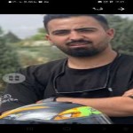 تصویر پروفایل فرید