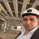 تصویر پروفایل سپهر