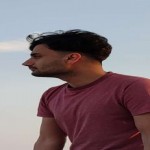 تصویر پروفایل بدون نام
