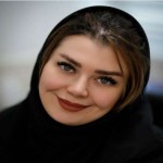 تصویر پروفایل لادن