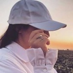 تصویر پروفایل بدون نام