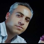 تصویر پروفایل مهدی