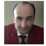 تصویر پروفایل امیر