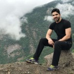 تصویر پروفایل سینا تصویر پروفایل سینا