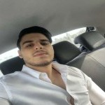 تصویر پروفایل مهدی