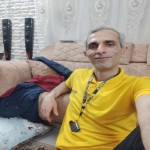 تصویر پروفایل محسن
