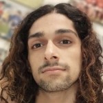 تصویر پروفایل پارسا