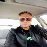 تصویر پروفایل محسن