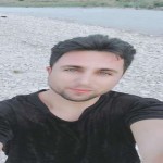 تصویر پروفایل امیر