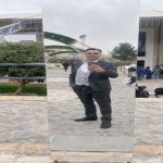 تصویر پروفایل مجید