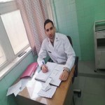 تصویر پروفایل بدون نام