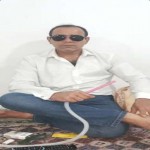 تصویر پروفایل حميد