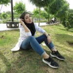 تصویر پروفایل بدون نام