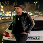 تصویر پروفایل محمد